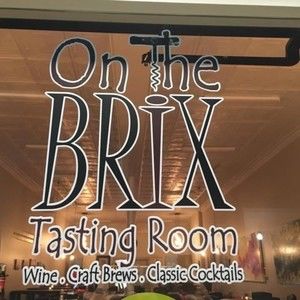 Meet your Posher, Ana